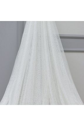 پارچه نباتی LEVENT ÖZEL - کد 135456102