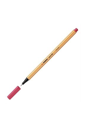 مارکر قرمز Stabilo - کد 135510020