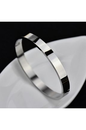 دستبند جواهر زنانه X-Lady Accessories - کد 50955724