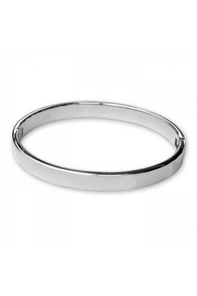 دستبند جواهر زنانه X-Lady Accessories - کد 50955724
