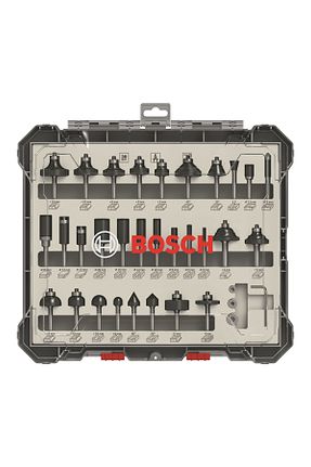 صفحه فرز Bosch - کد 135390963
