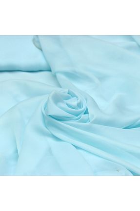 پارچه سرمه ای LEVENT ÖZEL - کد 135821993