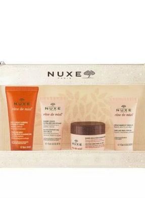ست مراقبت پوست Nuxe - کد 371885341