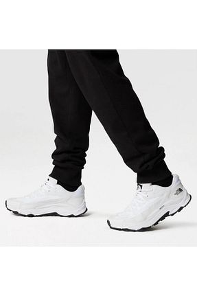 کفش بیرون سفید مردانه Nefes Alan The North Face - کد 820430094