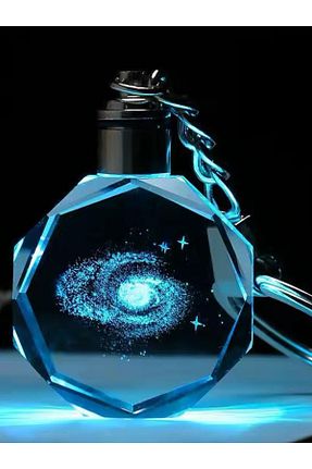 جا کلیدی moryconcept - کد 894814823