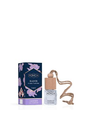 عطر خودرو Pereja - کد 894860513