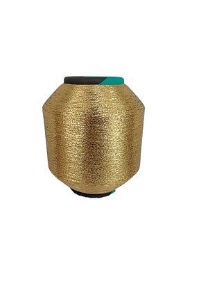 اکسسوری ماهیگیری متالیک CANERLER - کد 894891978