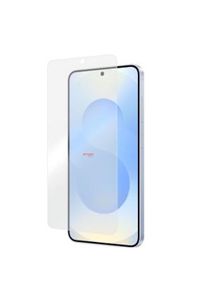 فیلم محافظ صفحه نمایش Engo - کد 894812371