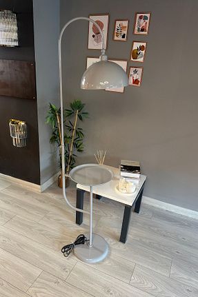 لامبادر طوسی فلزی Bamyum - کد 894806487