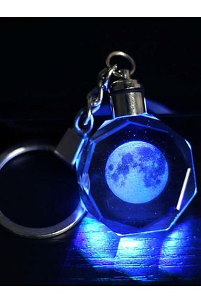جا کلیدی moryconcept - کد 894825668