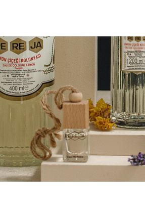 عطر خودرو Pereja - کد 894860513