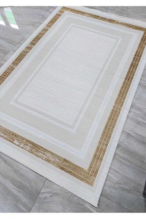 فرش آنتی آلرژی NOVA HALI - کد 894902650