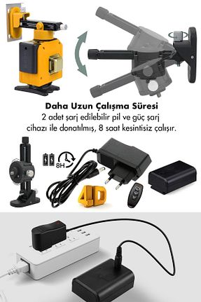  ASSUR PLUS - کد 735385166
