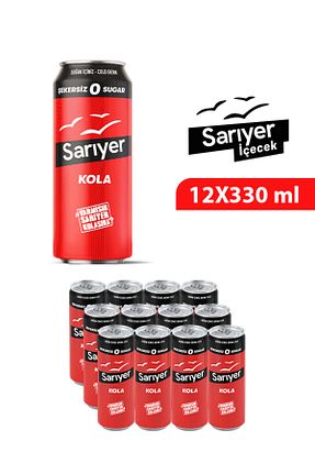  SARIYER - کد 894832176