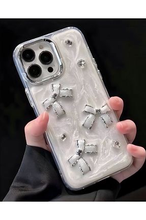 کاور و قاب رنگی iPhone 14 Pro Max HYPERSOFT - کد 894914636