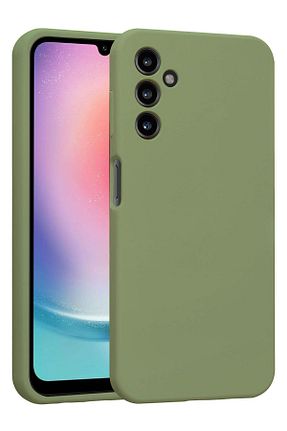 کاور و قاب سبز CEPSTOK - کد 894940610