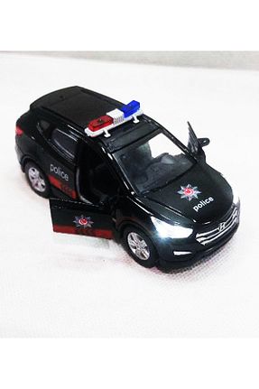ماشین اسباب بازی farddad - کد 777657934