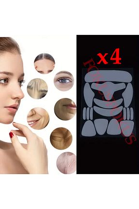 ست مراقبت پوست FokusPokus - کد 887257184