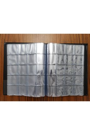 هدیه مفهومی Edi Antik - کد 894961120