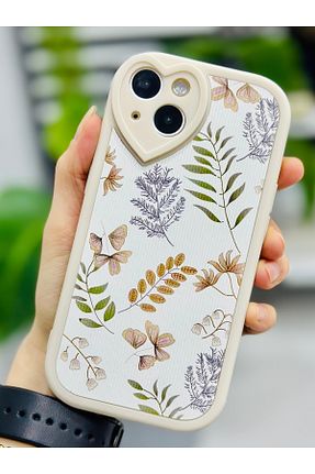 کاور و قاب iPhone 14 Plus Go Aksesuar - کد 894910734