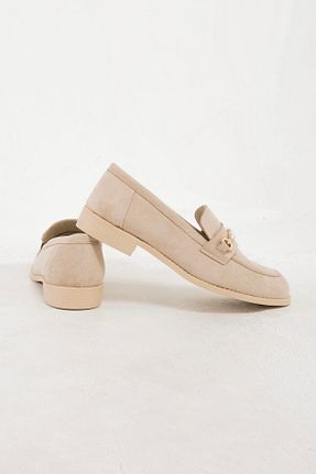 بابت قهوه ای زنانه kesiketiket - کد 894986251