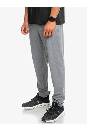 شلوار کرمگن آبی مردانه رگولار Quiksilver - کد 783489745