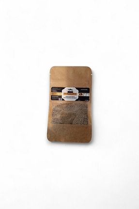 میوه خشک gurme trüf - کد 894989071
