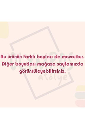 فرم دهنده خمیر پلاستیک Olympos Atölye - کد 896240848
