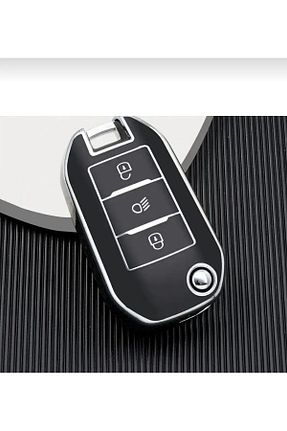 جاکلیدی خودرو bigkey - کد 895006637