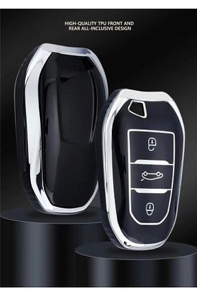 جاکلیدی خودرو bigkey - کد 896528066