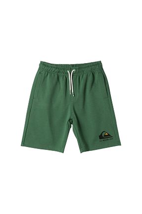 شوارک اسپرت صورتی مردانه پارچه Quiksilver - کد 835786569