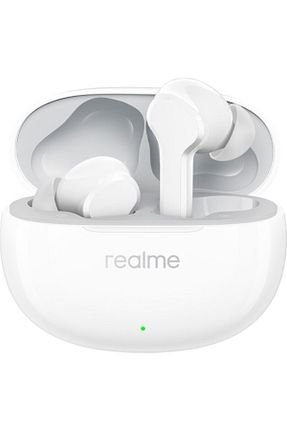  سفید گارانتی نمایندگی رسمی realme - کد 356557601