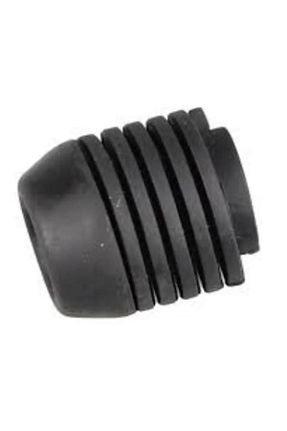 کاپوت موتور SabayOtomotiv - کد 896768826