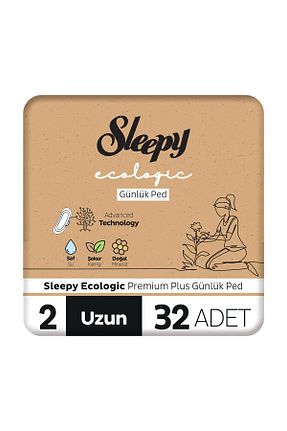 نوار بهداشتی Sleepy - کد 346044389