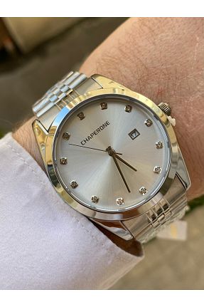ساعت مچی مردانه 45 میلی متر Reward - کد 895126671
