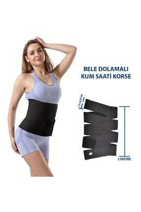 پوشاک حرارتی و لباس زیر مشکی زنانه SWEAT FAST - کد 930036101