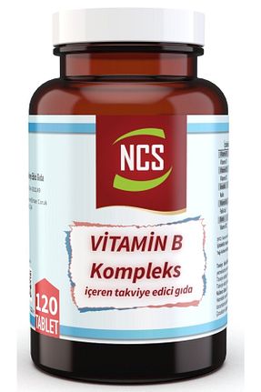 ویتامین Ncs - کد 468989238