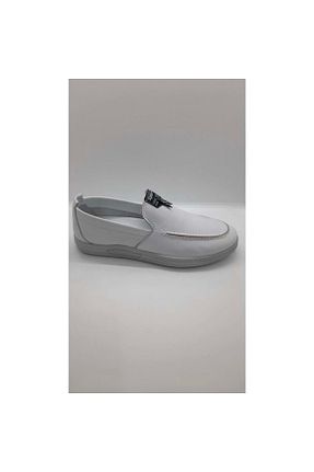 کفش کژوال رنگی مردانه پاشنه کوتاه (1 - 4 سانتی متر) Voyager - کد 895130786