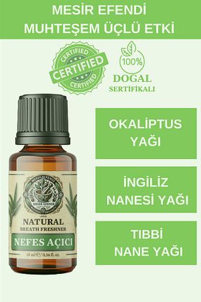  MESİR EFENDİ - کد 895641637