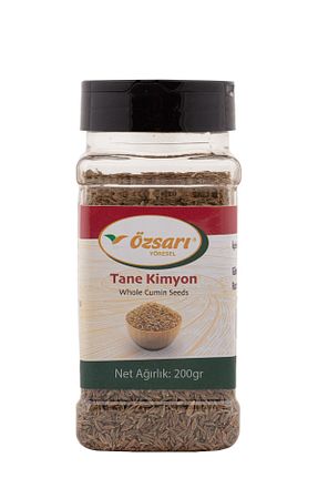 سایر ادویه جات Özsarı Bakliyat - کد 895149662