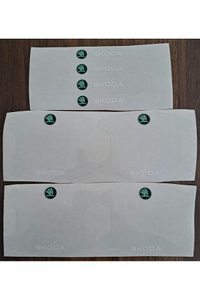 محافظ کاپوت خودرو İYİBİRSEN - کد 873368947