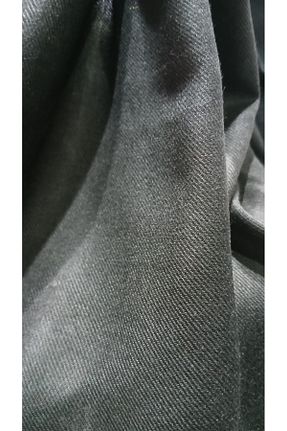 شال مشکی زنانه پنبه ای hilalay - کد 895154493