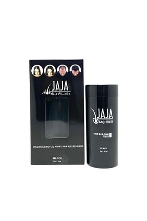 سایر اکسسوری مو مشکی Jaja - کد 895189199