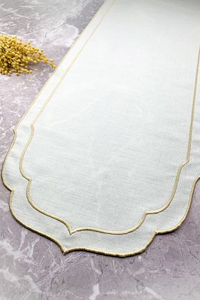 سرویس آمریکائی بژ بیضی WEARE2 - کد 895192816