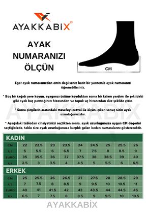 کفش پیاده روی مشکی مردانه چرم مصنوعی OXİ - کد 901327385