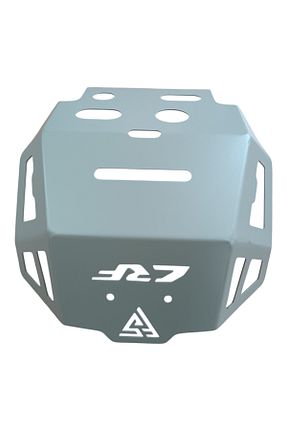 محافظ کارتر موتورسیکلت SimsekMotors - کد 895195327