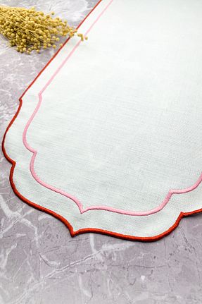 سرویس آمریکائی قرمز بیضی WEARE2 - کد 895192462