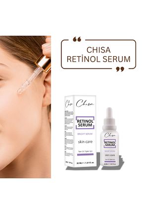 سرم پوست Karma Chisa - کد 317210958