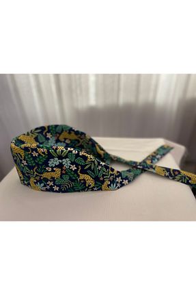  رنگی Home - کد 895203496