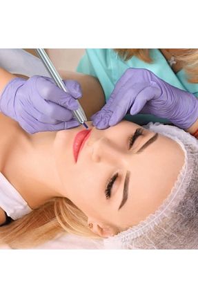 مداد و خط چشم رنگی Hasyılmaz - کد 895211587